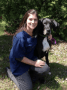 Sullivan-Veterinary-Service-Staff