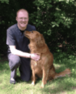 Sullivan-Veterinary-Service-Staff