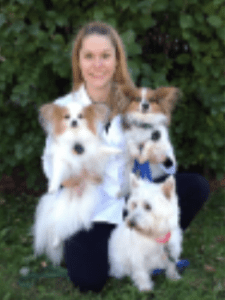 Sullivan-Veterinary-Service-Staff