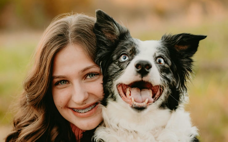 A-Trusted-Local-Team-section