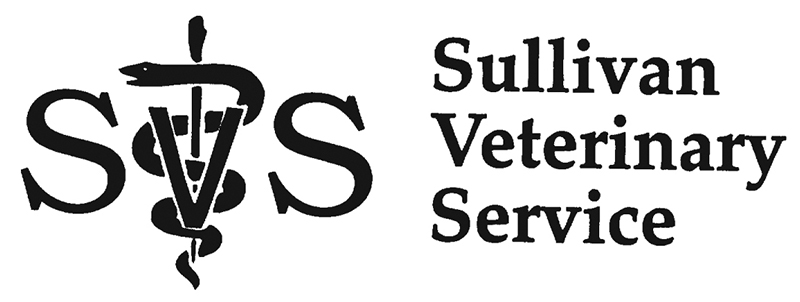 Sullivan-Veterinary-Service-Logo-Black