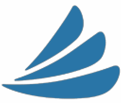 Carecredit-logo-new