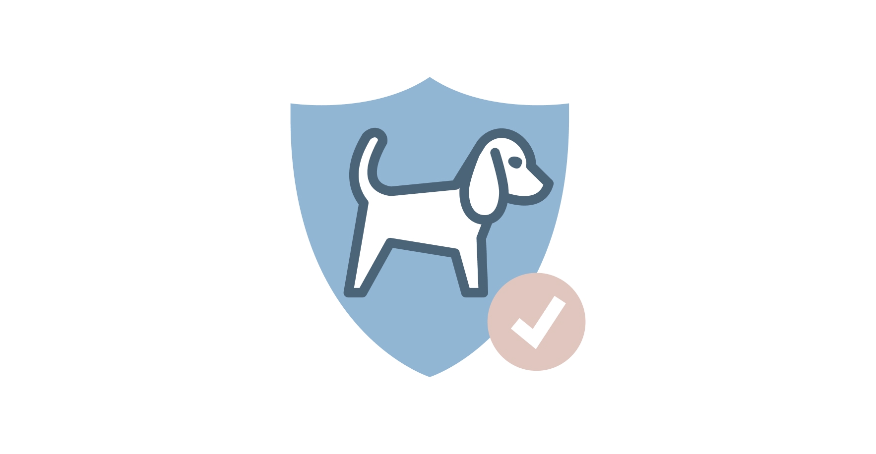 pet insurance